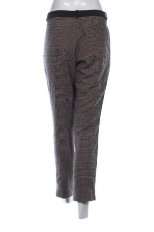 Pantaloni de femei More & More, Mărime L, Culoare Multicolor, Preț 76,99 Lei