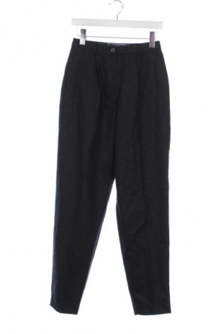Pantaloni de femei More & More, Mărime XS, Culoare Gri, Preț 62,99 Lei