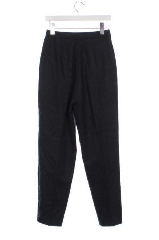 Pantaloni de femei More & More, Mărime XS, Culoare Gri, Preț 62,99 Lei
