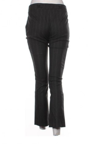 Damenhose More & More, Größe M, Farbe Mehrfarbig, Preis € 37,99