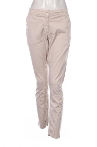 Női nadrág More & More, Méret M, Szín Ekrü
, Ár 12 441 Ft