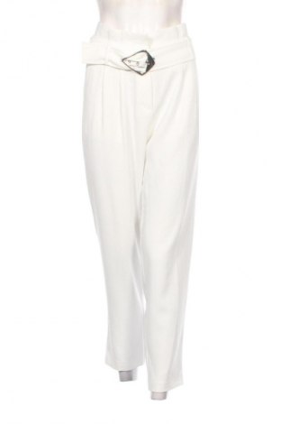 Női nadrág Morgan, Méret M, Szín Fehér, Ár 5 149 Ft