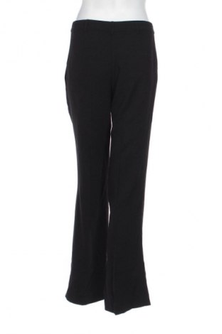 Γυναικείο παντελόνι Morgan, Μέγεθος S, Χρώμα Μαύρο, Τιμή 20,97 €