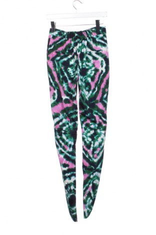 Damenhose Morgan, Größe XS, Farbe Mehrfarbig, Preis 16,99 €