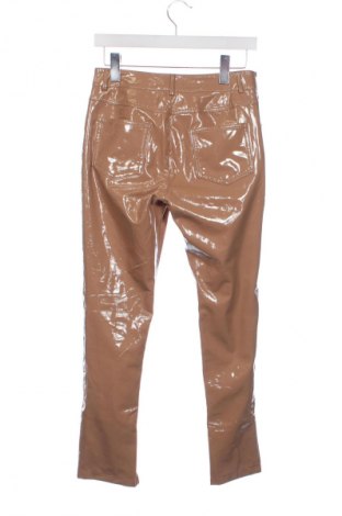 Pantaloni de femei Motivi, Mărime M, Culoare Bej, Preț 326,00 Lei