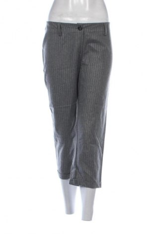 Női nadrág Motivi, Méret XL, Szín Sokszínű, Ár 11 000 Ft