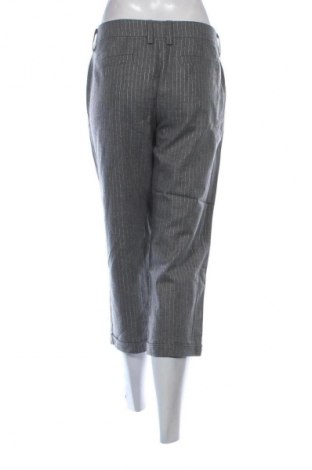 Női nadrág Motivi, Méret XL, Szín Sokszínű, Ár 11 000 Ft