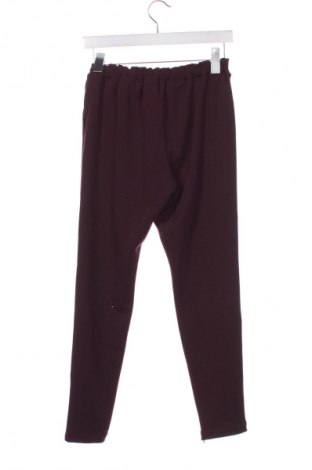 Női nadrág Motivi, Méret XS, Szín Piros, Ár 9 119 Ft