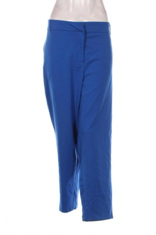 Női nadrág Ms Mode, Méret XXL, Szín Kék, Ár 5 809 Ft