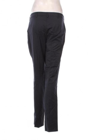 Pantaloni de femei Munz, Mărime XL, Culoare Albastru, Preț 56,99 Lei