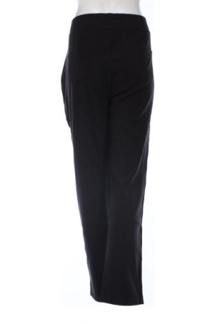 Damskie spodnie Must, Rozmiar XXL, Kolor Czarny, Cena 107,86 zł