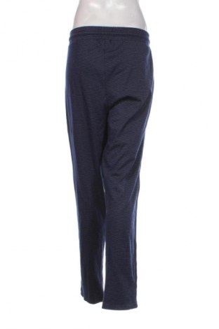 Pantaloni de femei My Own, Mărime XXL, Culoare Albastru, Preț 52,99 Lei