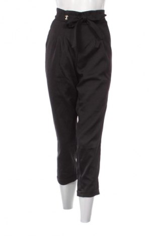 Γυναικείο παντελόνι N&P, Μέγεθος XL, Χρώμα Πολύχρωμο, Τιμή 14,83 €