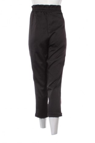 Γυναικείο παντελόνι N&P, Μέγεθος XL, Χρώμα Πολύχρωμο, Τιμή 14,83 €