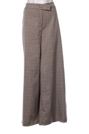 Női nadrág NEW COLLECTION, Méret XL, Szín Sokszínű, Ár 16 939 Ft