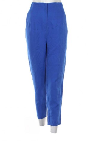 Női nadrág NEW COLLECTION, Méret M, Szín Kék, Ár 11 689 Ft