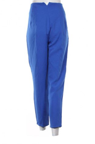 Női nadrág NEW COLLECTION, Méret M, Szín Kék, Ár 11 689 Ft