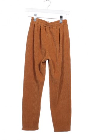 Pantaloni de femei NEW COLLECTION, Mărime XS, Culoare Maro, Preț 64,99 Lei