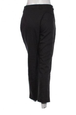 Γυναικείο παντελόνι Naf Naf, Μέγεθος L, Χρώμα Μαύρο, Τιμή 16,99 €