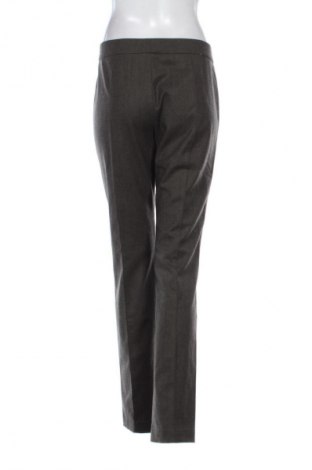 Pantaloni de femei Narciso Rodriguez, Mărime L, Culoare Verde, Preț 373,68 Lei