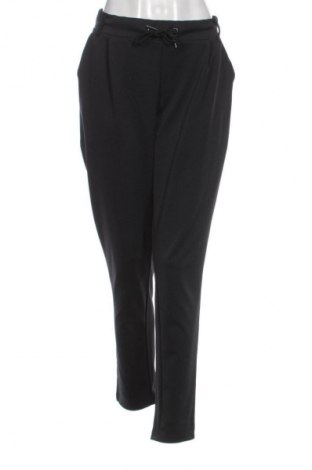 Pantaloni de femei Nelson, Mărime XXL, Culoare Negru, Preț 88,99 Lei