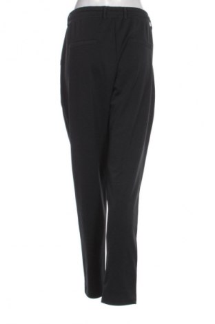 Pantaloni de femei Nelson, Mărime XXL, Culoare Negru, Preț 88,99 Lei