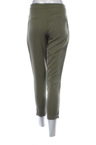 Γυναικείο παντελόνι New Laviva, Μέγεθος M, Χρώμα Πράσινο, Τιμή 20,97 €