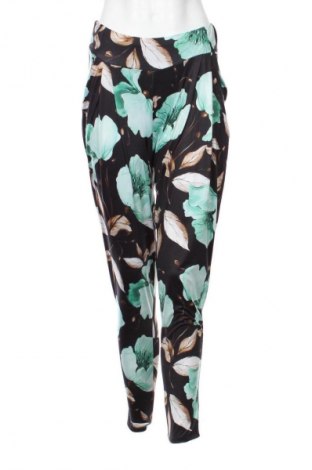 Damenhose New Style, Größe L, Farbe Mehrfarbig, Preis 14,83 €