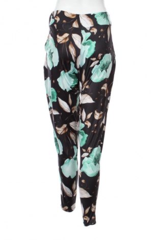 Damenhose New Style, Größe L, Farbe Mehrfarbig, Preis 14,83 €