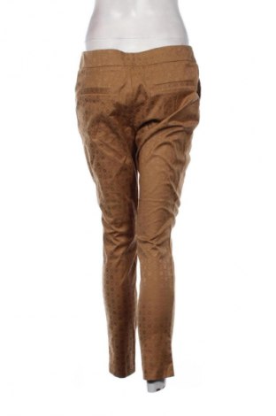 Női nadrág Next, Méret M, Szín Sokszínű, Ár 8 178 Ft