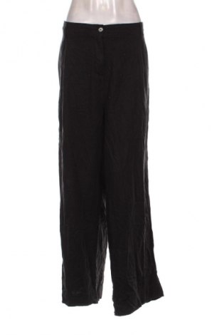 Damenhose Next, Größe XXL, Farbe Schwarz, Preis € 19,99