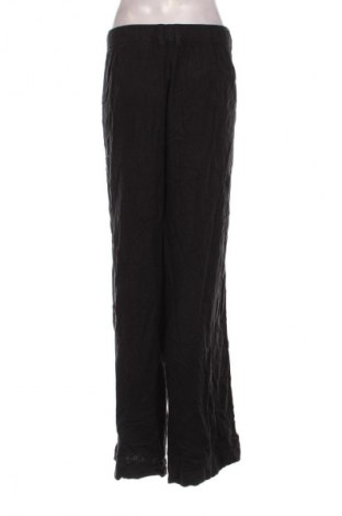 Damenhose Next, Größe XXL, Farbe Schwarz, Preis € 19,99