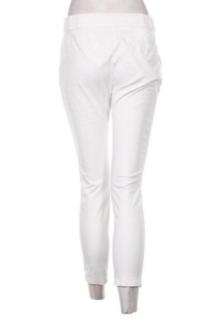 Dámské kalhoty  Next, Velikost L, Barva Bílá, Cena  519,00 Kč