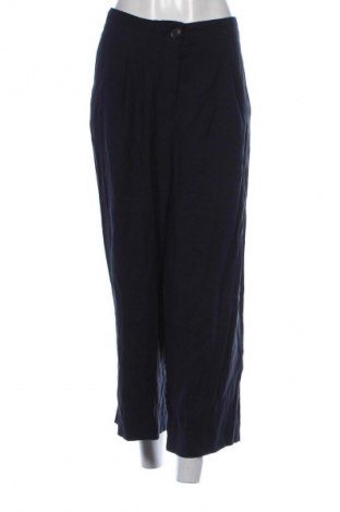Damenhose Next, Größe XL, Farbe Blau, Preis 24,55 €