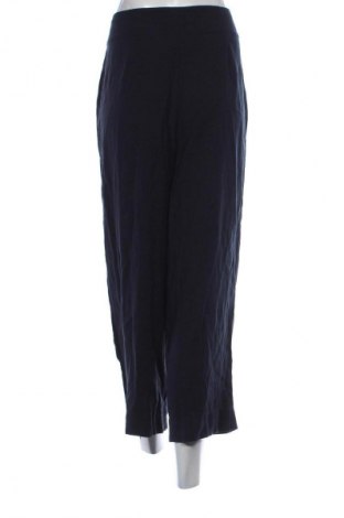 Damenhose Next, Größe XL, Farbe Blau, Preis 24,55 €