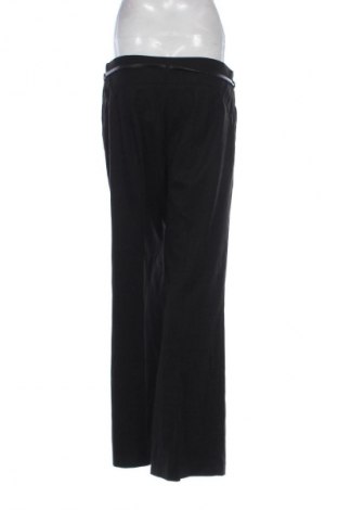 Дамски панталон Next, Размер L, Цвят Черен, Цена 41,00 лв.