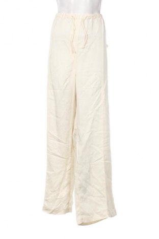 Női nadrág Next, Méret 3XL, Szín Ekrü
, Ár 18 618 Ft