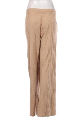 Damenhose Nike, Größe XL, Farbe Beige, Preis € 32,99