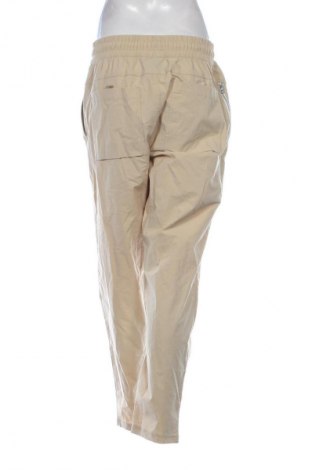 Damenhose Nike, Größe M, Farbe Beige, Preis € 32,99