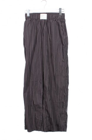 Damenhose Nike, Größe XS, Farbe Mehrfarbig, Preis 93,99 €