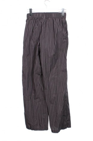 Damenhose Nike, Größe XS, Farbe Mehrfarbig, Preis 93,99 €