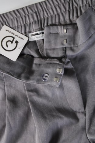 Damenhose Noisy May, Größe XL, Farbe Mehrfarbig, Preis 20,97 €