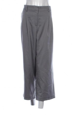 Damenhose Noisy May, Größe XL, Farbe Mehrfarbig, Preis 20,97 €