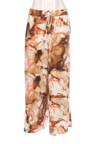 Pantaloni de femei Norah, Mărime XL, Culoare Multicolor, Preț 65,99 Lei