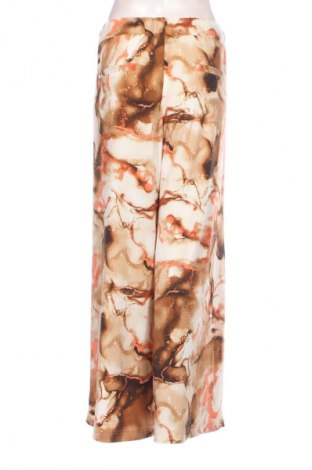 Pantaloni de femei Norah, Mărime XL, Culoare Multicolor, Preț 65,99 Lei
