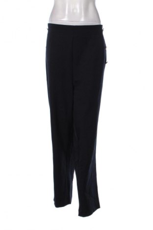 Női nadrág Norah, Méret XXL, Szín Kék, Ár 5 569 Ft