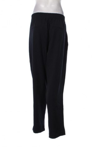 Női nadrág Norah, Méret XXL, Szín Kék, Ár 5 569 Ft