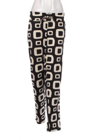 Pantaloni de femei Norah, Mărime XXL, Culoare Multicolor, Preț 64,99 Lei