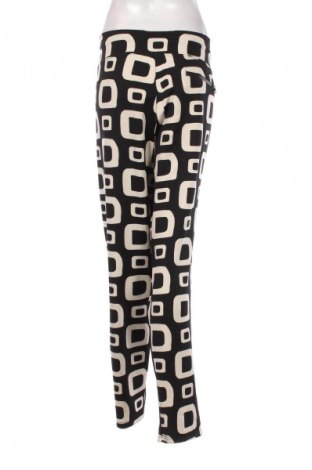 Pantaloni de femei Norah, Mărime XXL, Culoare Multicolor, Preț 64,99 Lei