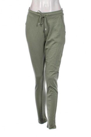 Dámské kalhoty  Norah, Velikost M, Barva Zelená, Cena  239,00 Kč